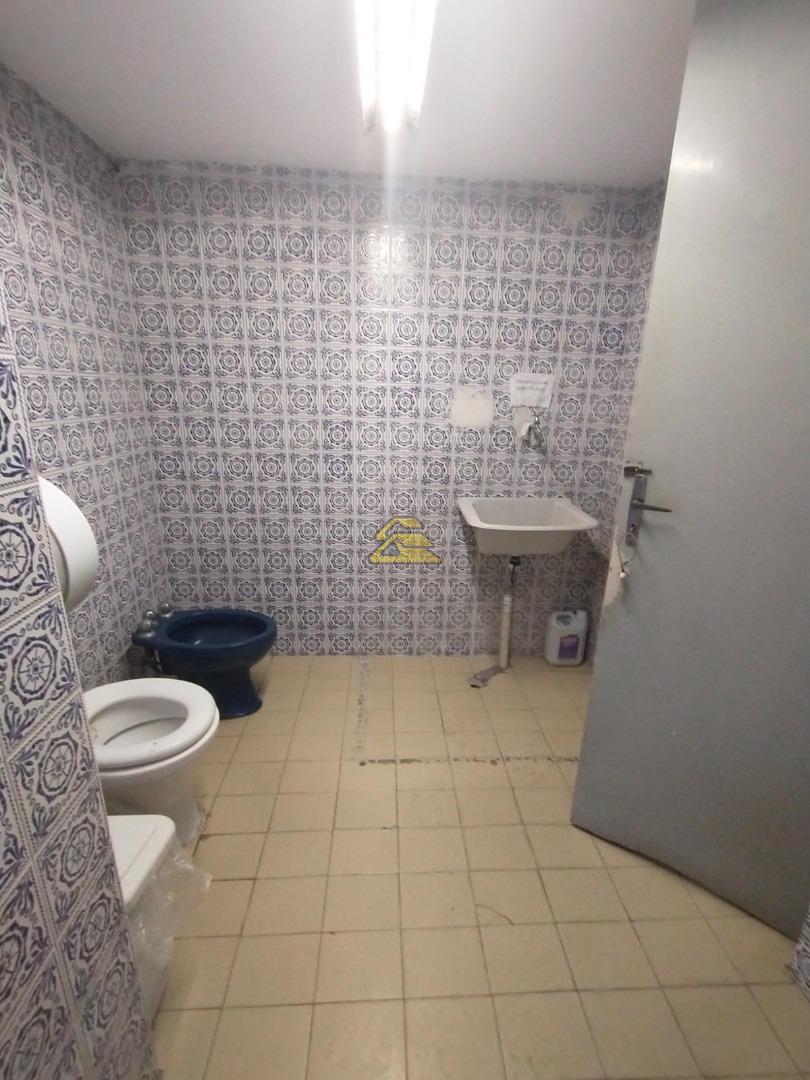 Loja-Salão para alugar, 588m² - Foto 17