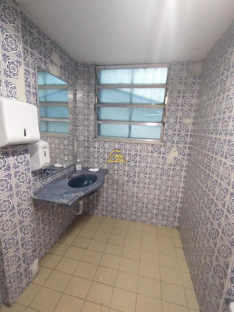 Loja-Salão para alugar, 588m² - Foto 18