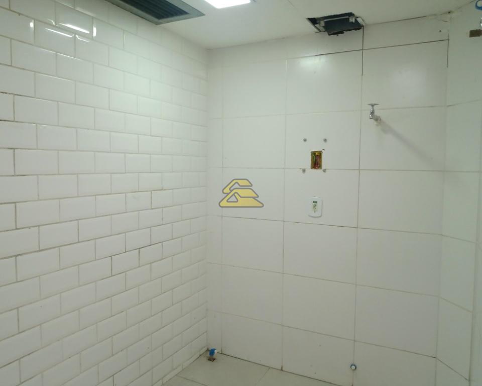 Loja-Salão para alugar, 34m² - Foto 5