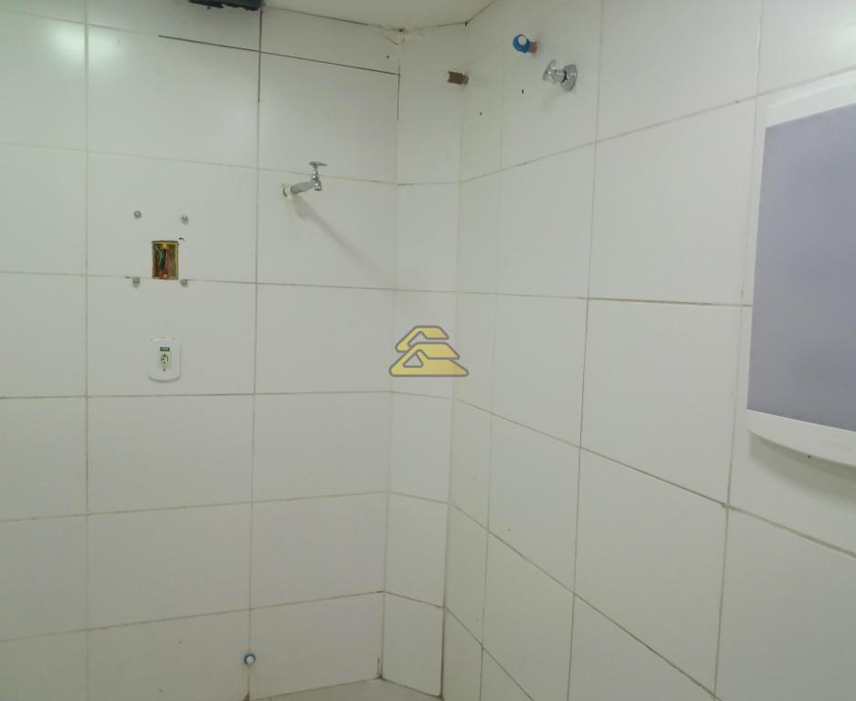 Loja-Salão para alugar, 34m² - Foto 6