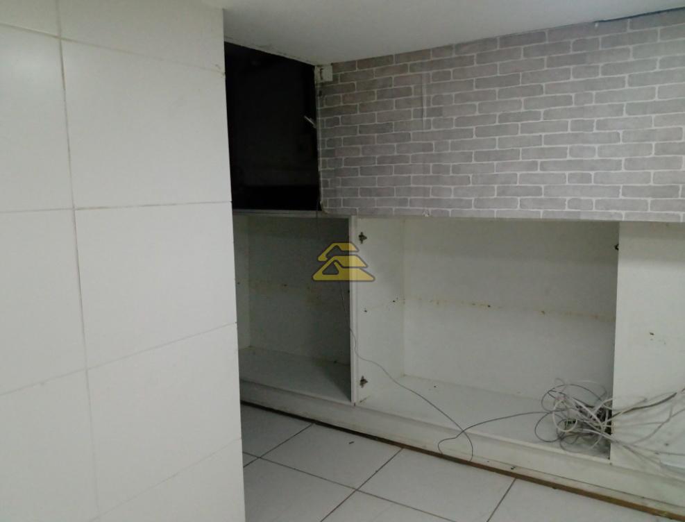 Loja-Salão para alugar, 34m² - Foto 9