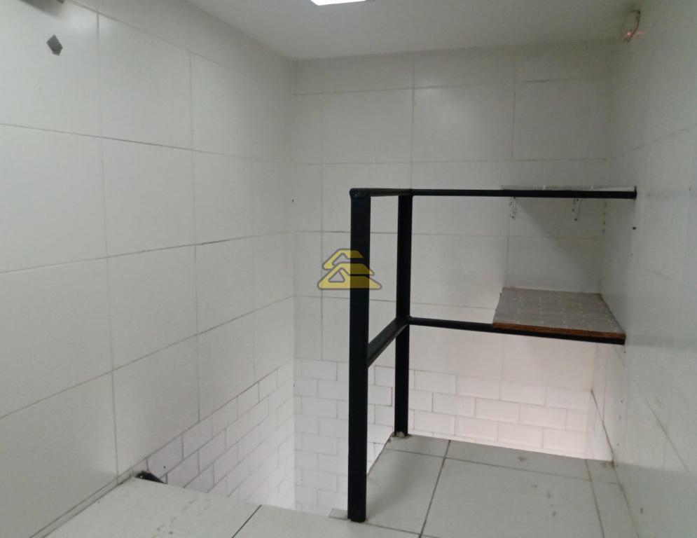 Loja-Salão para alugar, 34m² - Foto 10