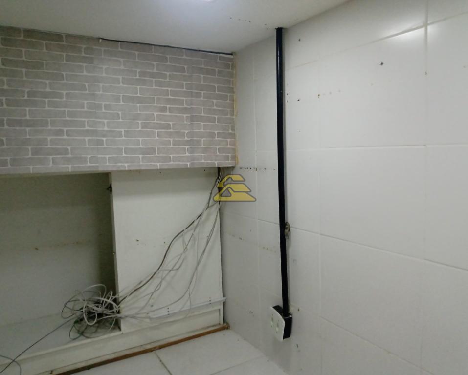 Loja-Salão para alugar, 34m² - Foto 11