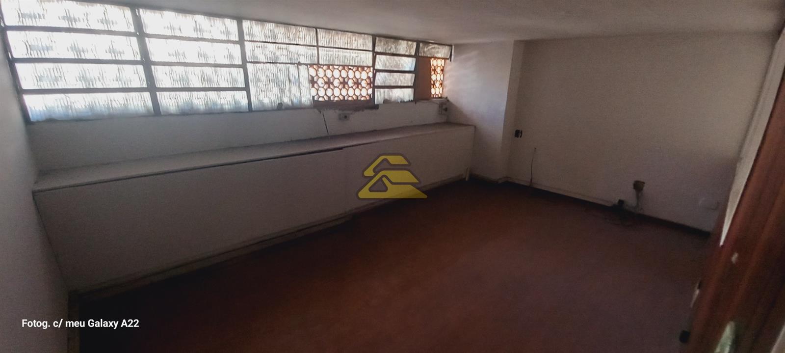 Loja-Salão para alugar, 91m² - Foto 15