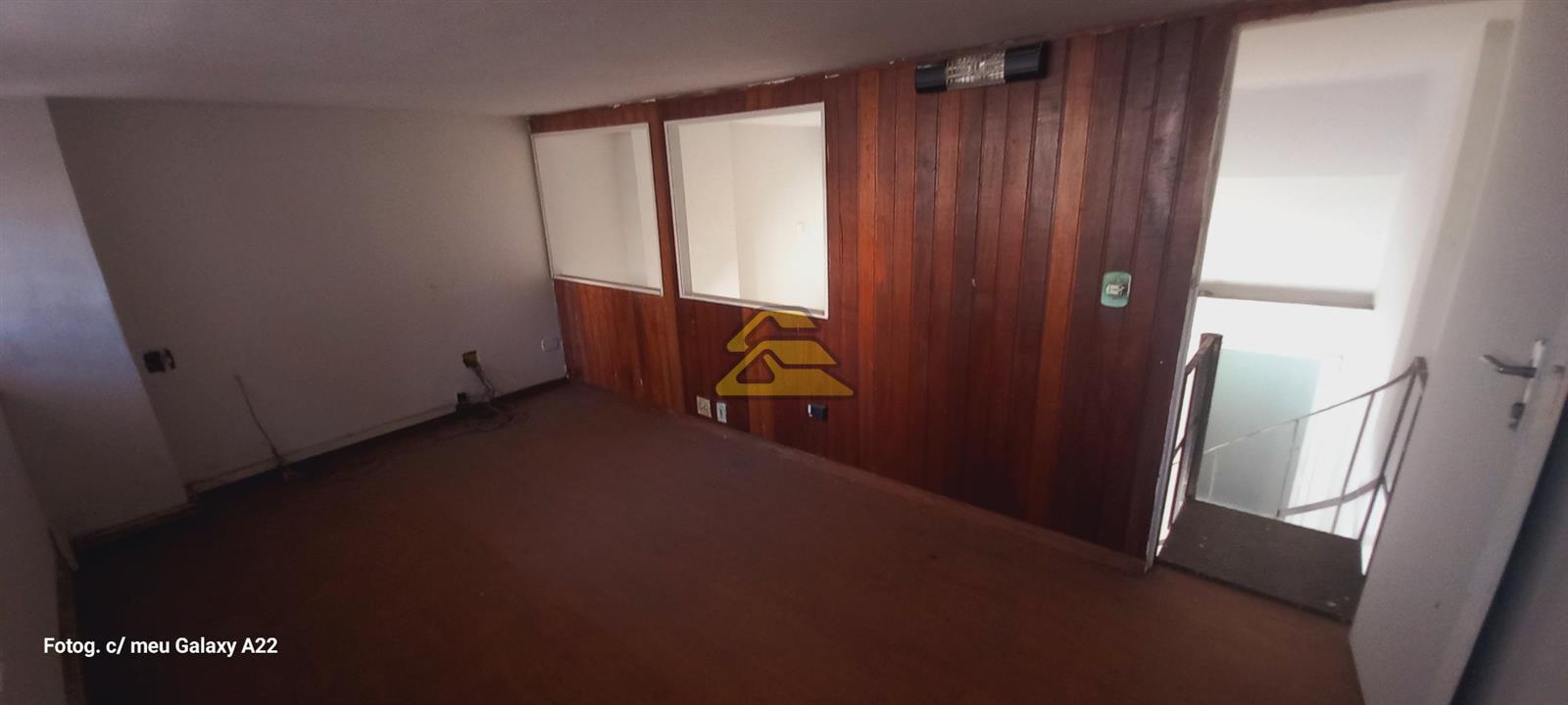 Loja-Salão para alugar, 91m² - Foto 16