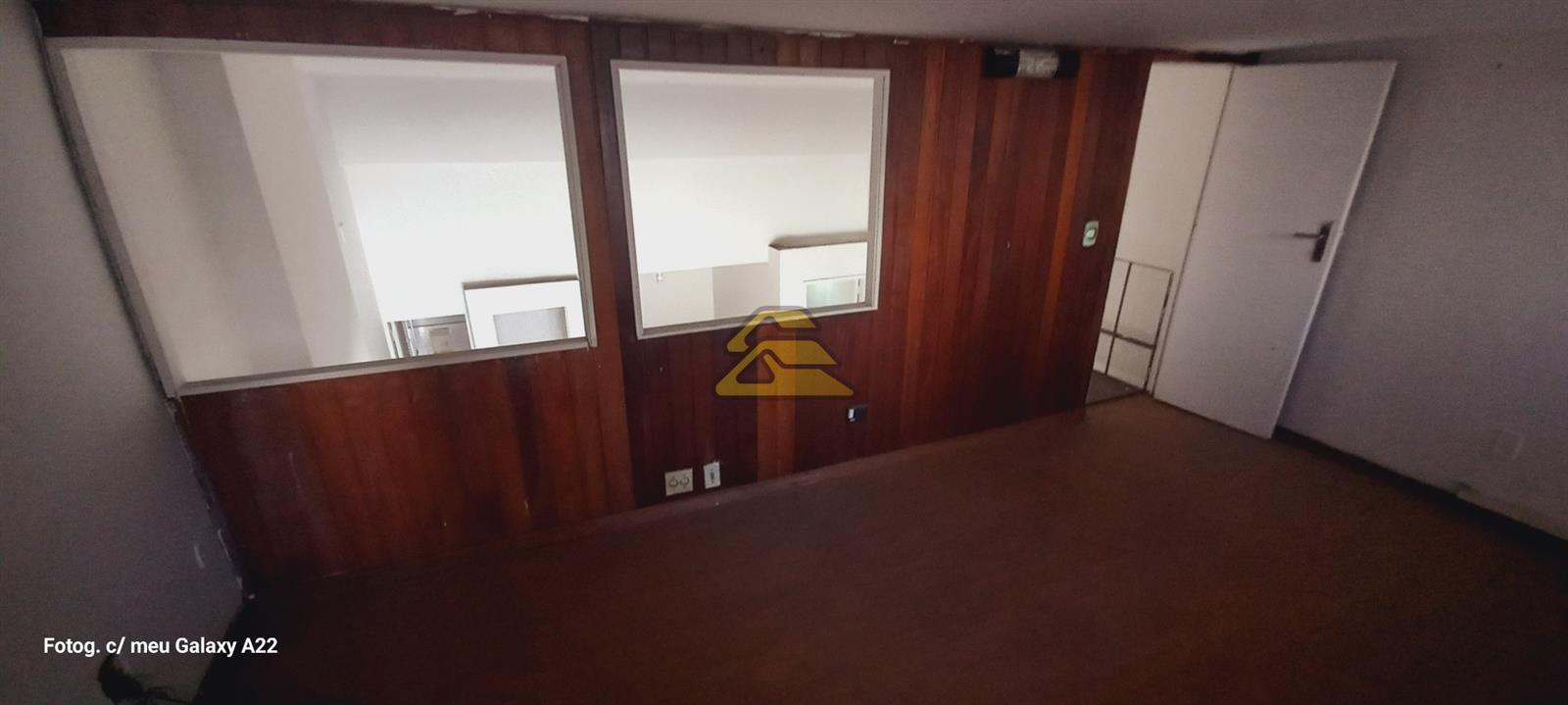 Loja-Salão para alugar, 91m² - Foto 17