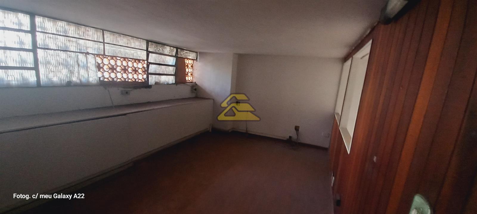 Loja-Salão para alugar, 91m² - Foto 20