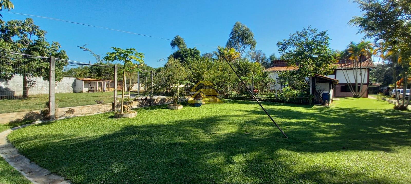 Fazenda à venda com 5 quartos, 3000m² - Foto 17