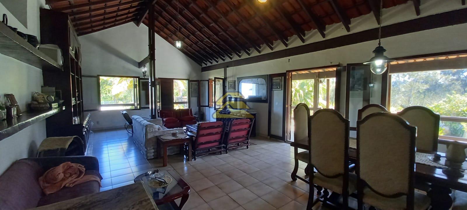 Fazenda à venda com 5 quartos, 3000m² - Foto 2