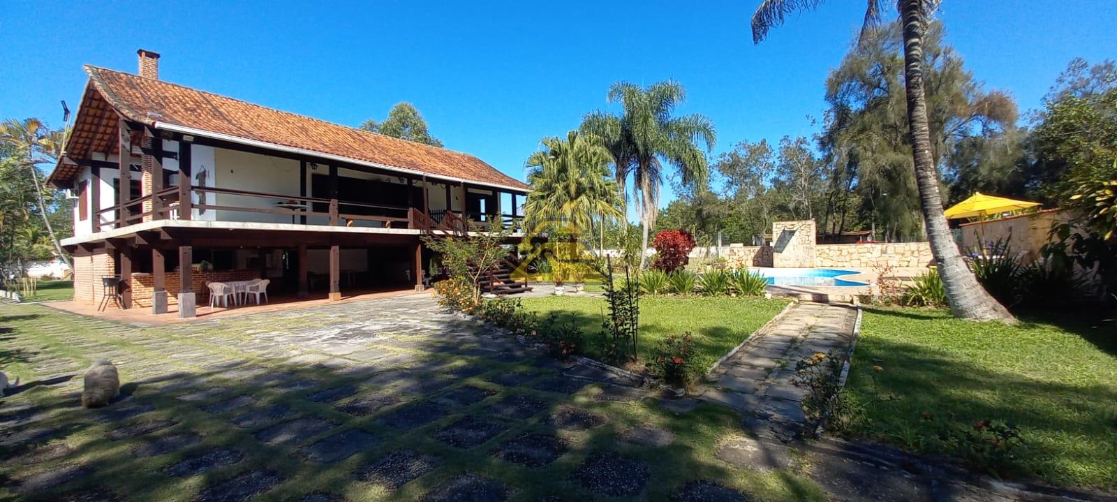 Fazenda à venda com 5 quartos, 3000m² - Foto 20