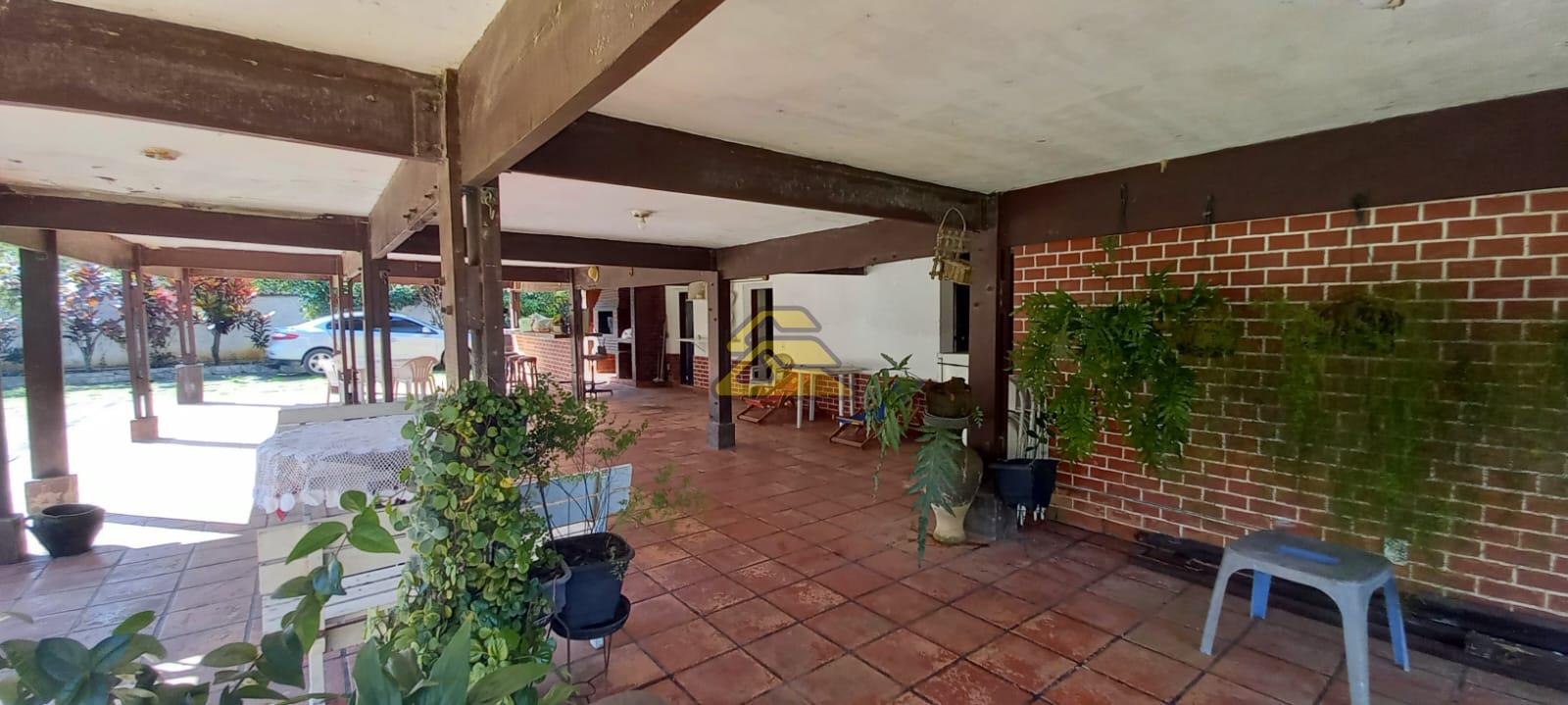 Fazenda à venda com 5 quartos, 3000m² - Foto 3