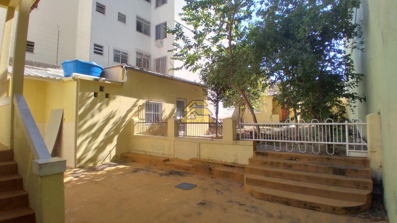 Casa à venda com 4 quartos, 100m² - Foto 18