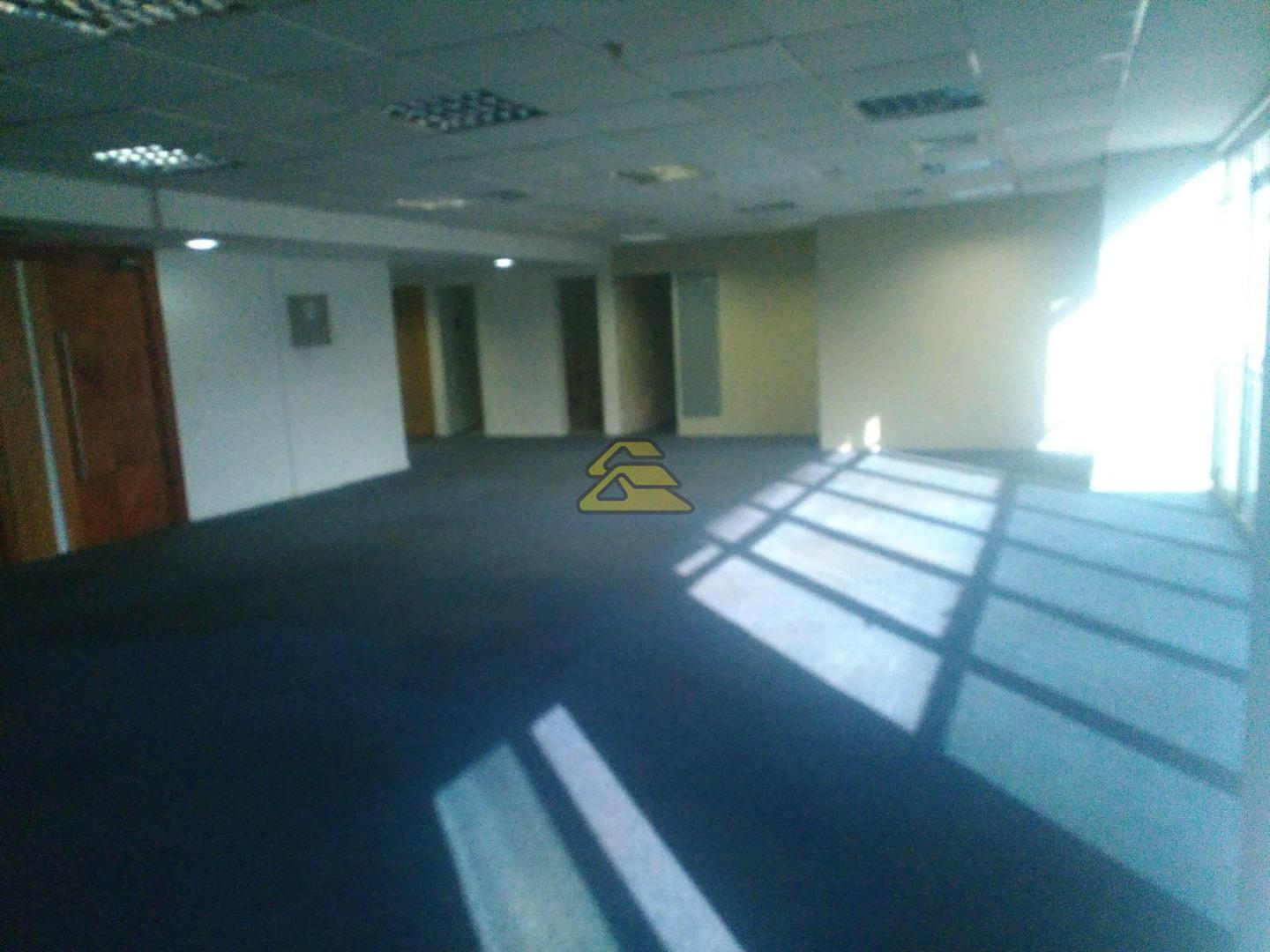 Prédio Inteiro para alugar, 440m² - Foto 8