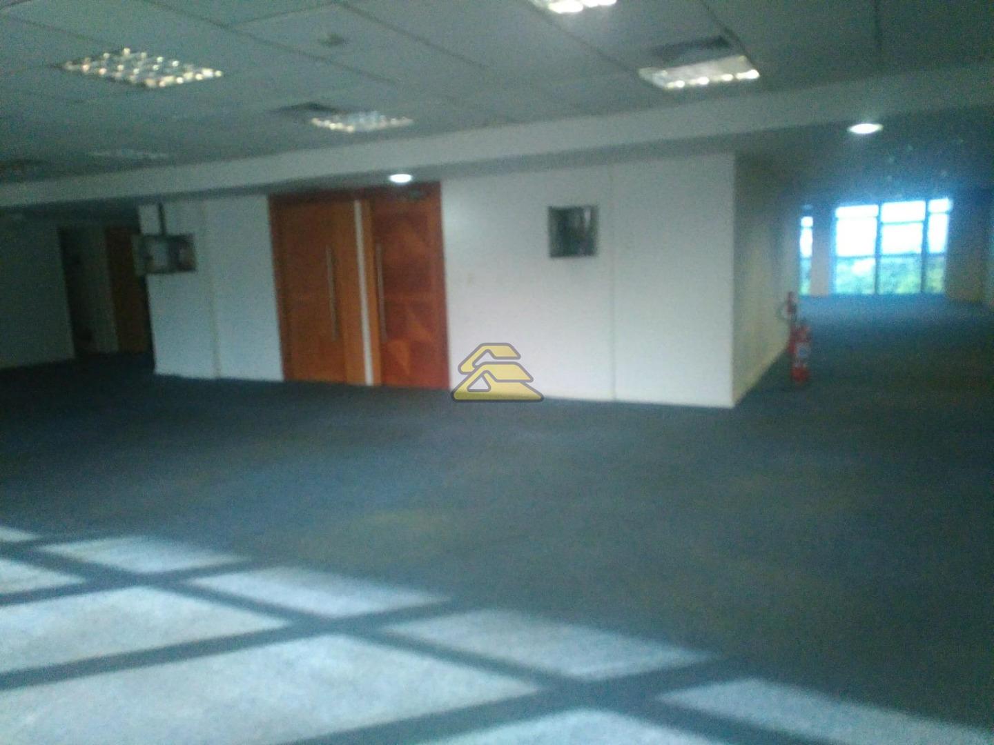 Prédio Inteiro para alugar, 440m² - Foto 4