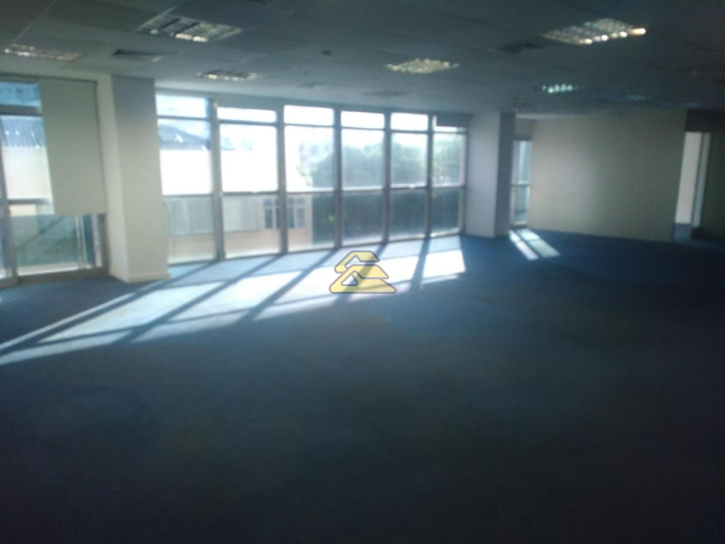 Prédio Inteiro para alugar, 440m² - Foto 11