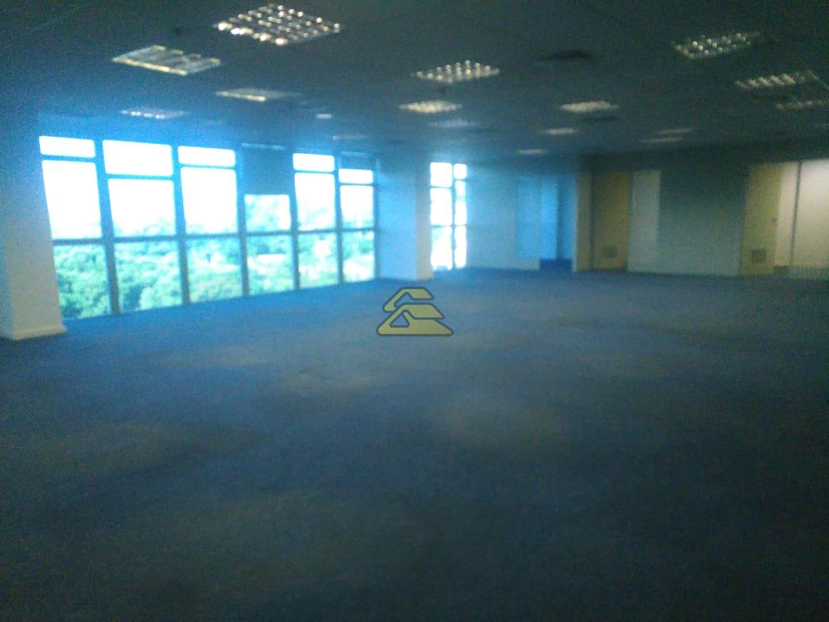 Prédio Inteiro para alugar, 440m² - Foto 6