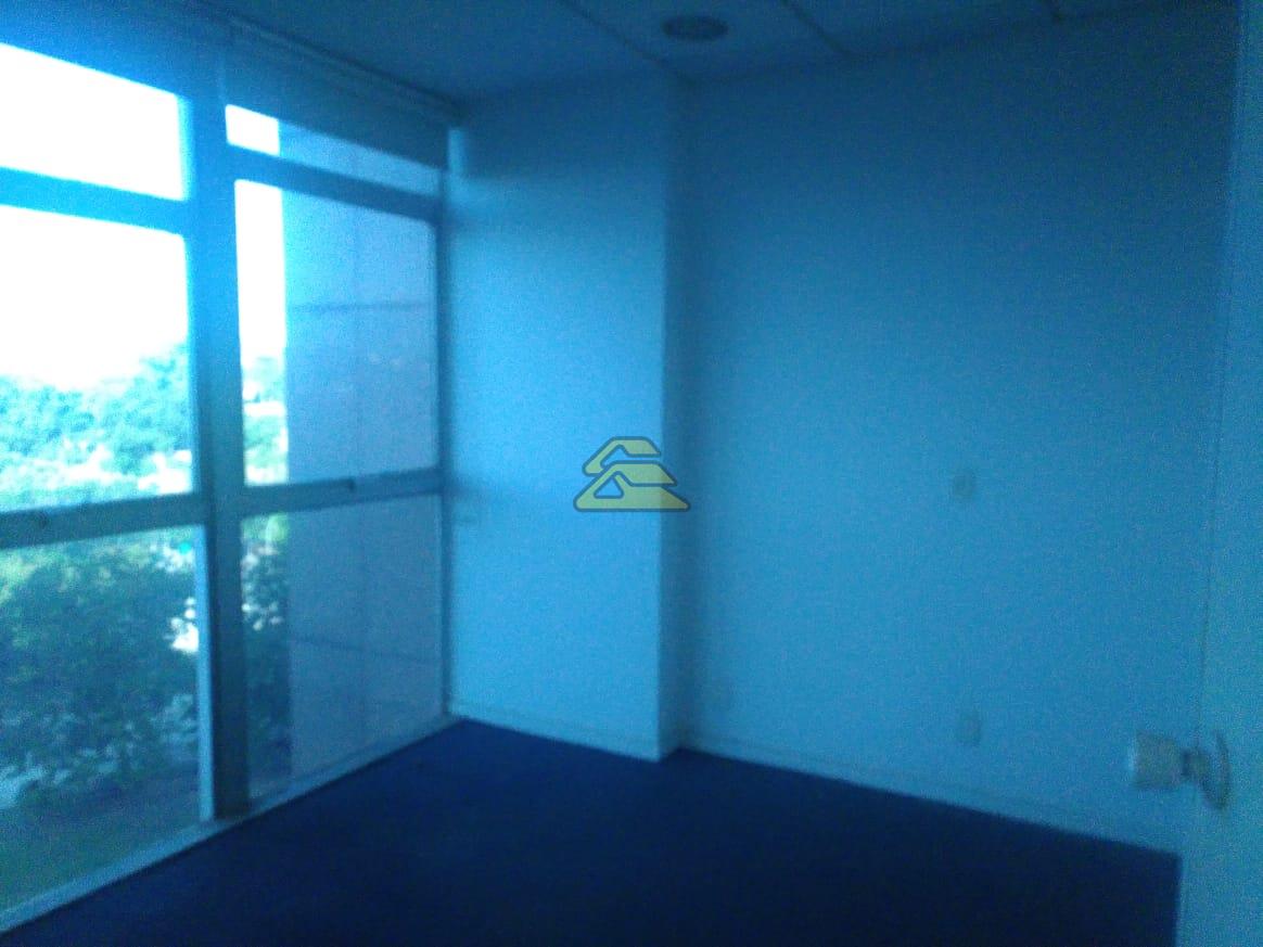 Prédio Inteiro para alugar, 440m² - Foto 15