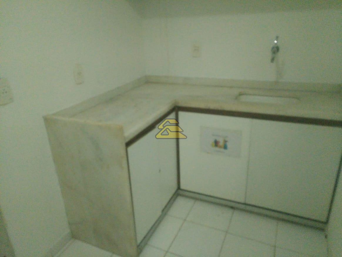 Prédio Inteiro para alugar, 440m² - Foto 25