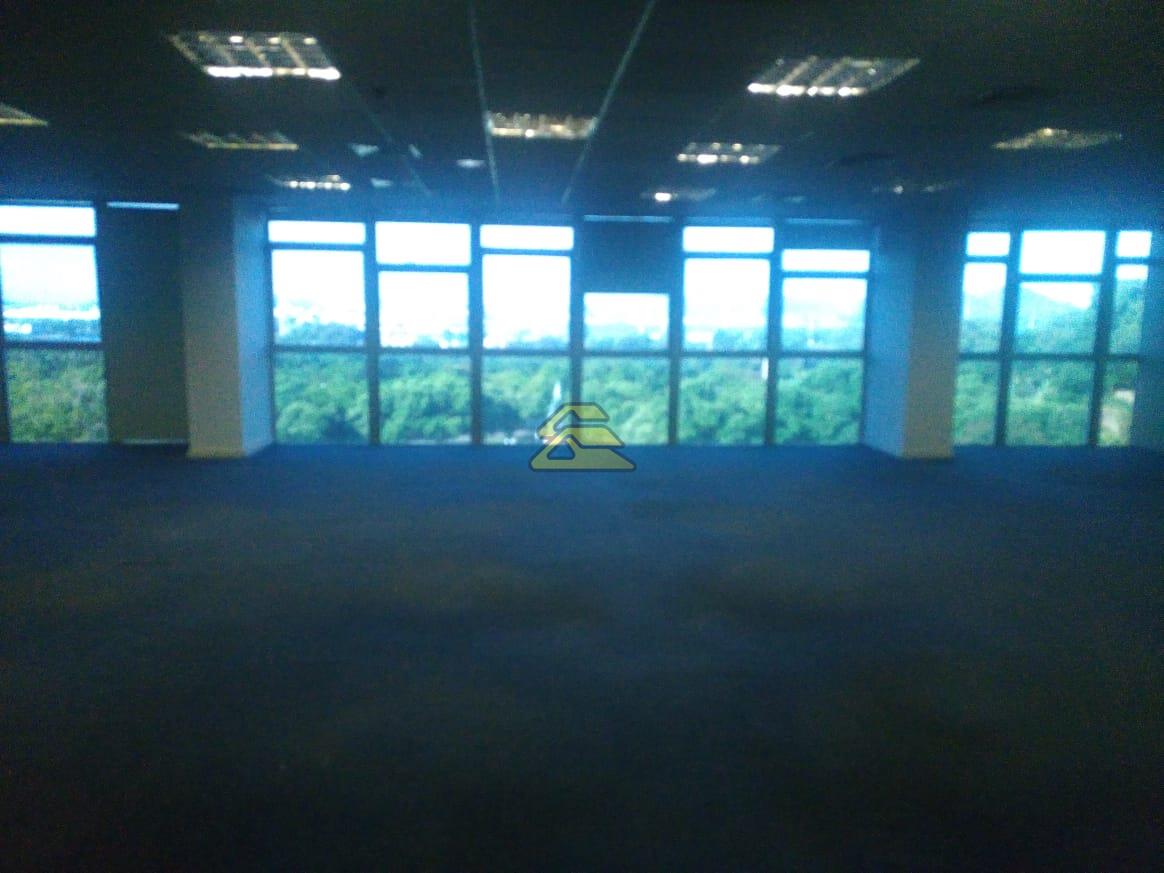 Prédio Inteiro para alugar, 440m² - Foto 16