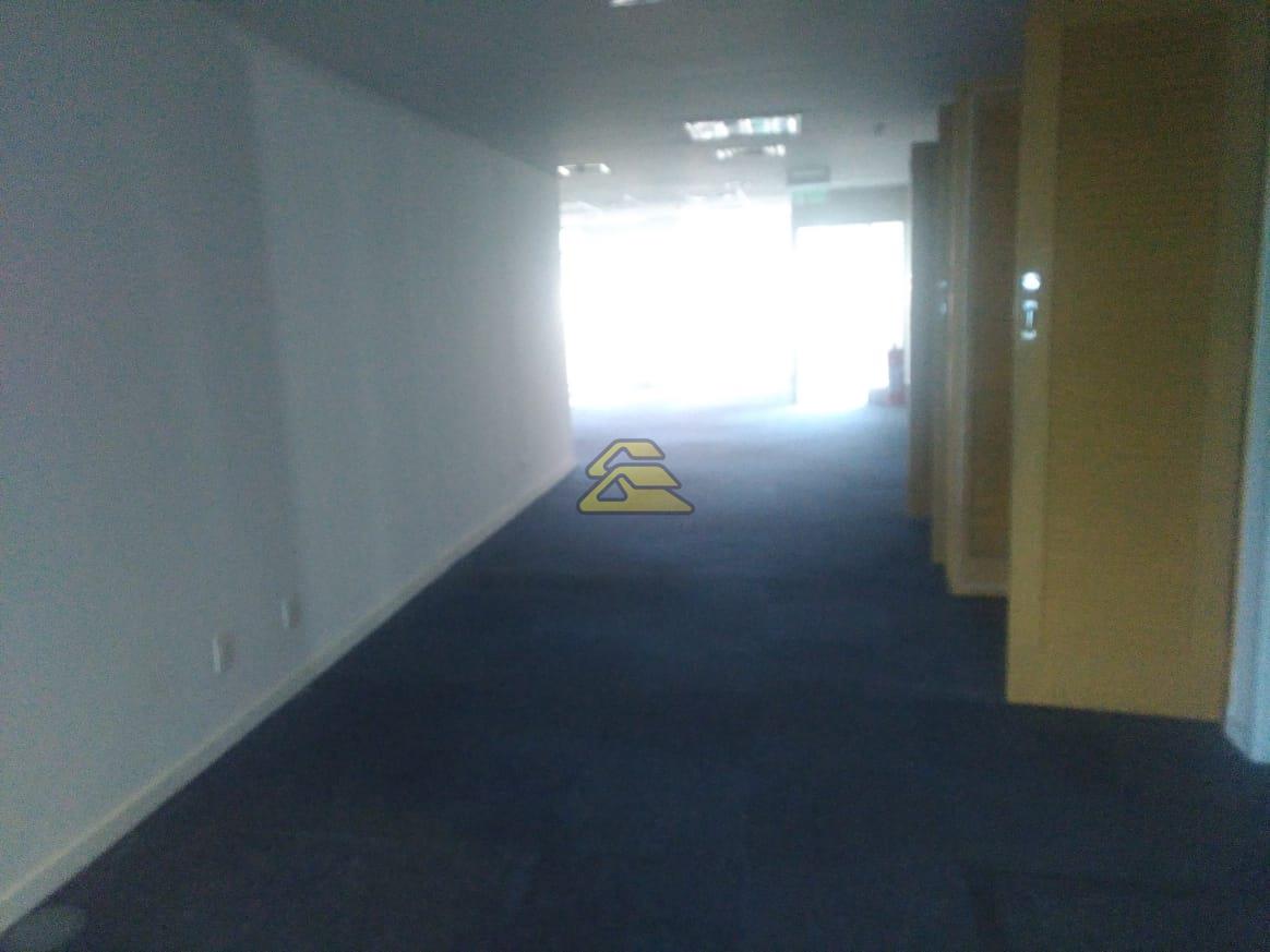 Prédio Inteiro para alugar, 440m² - Foto 21