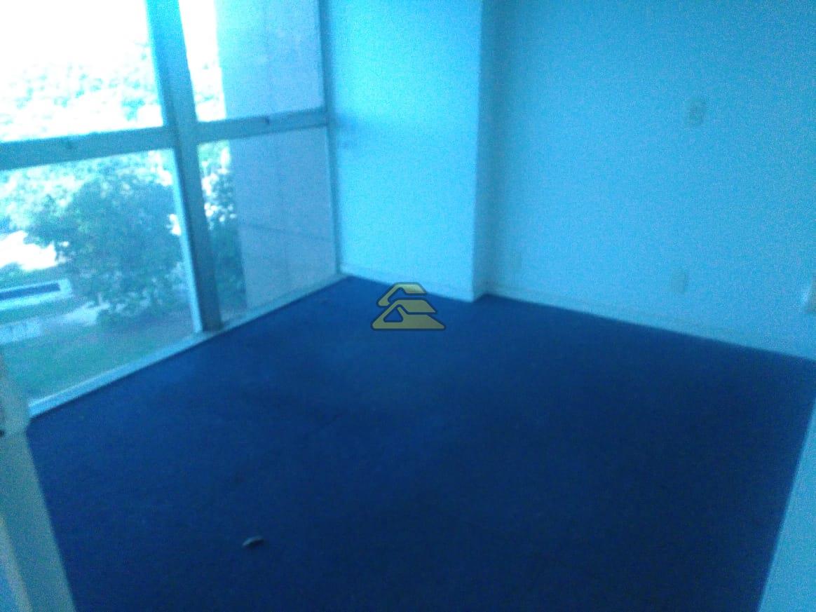 Prédio Inteiro para alugar, 440m² - Foto 13