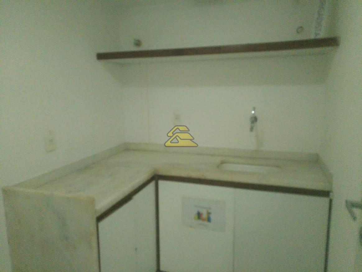 Prédio Inteiro para alugar, 440m² - Foto 26