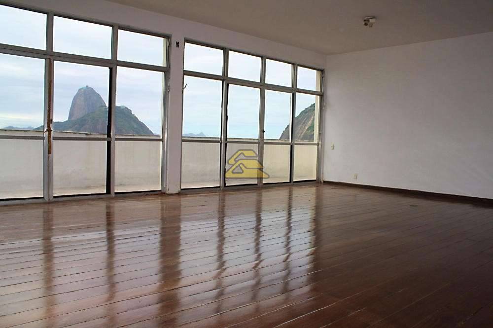 Cobertura à venda com 4 quartos, 557m² - Foto 5