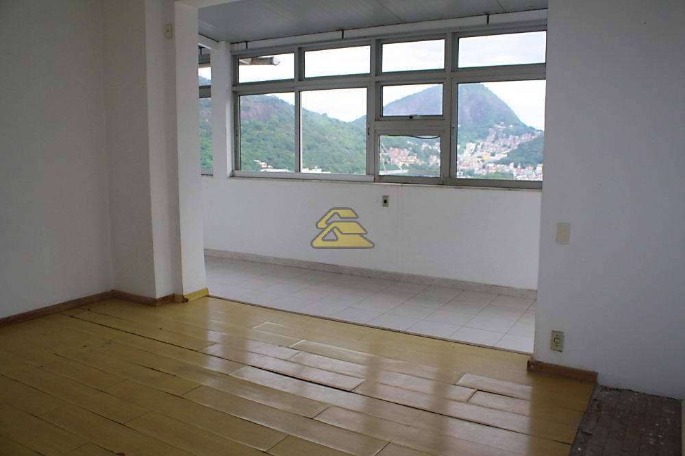 Cobertura à venda com 4 quartos, 557m² - Foto 19