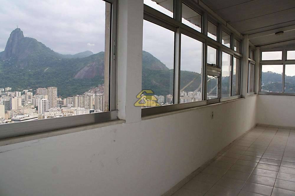 Cobertura à venda com 4 quartos, 557m² - Foto 20