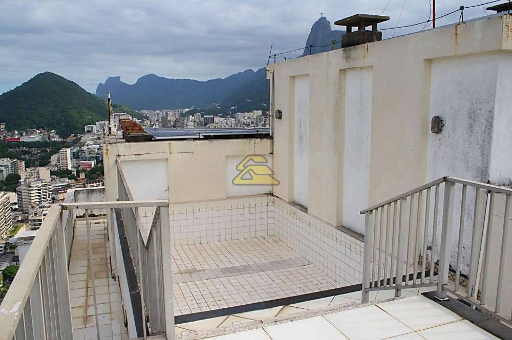 Cobertura à venda com 4 quartos, 557m² - Foto 26