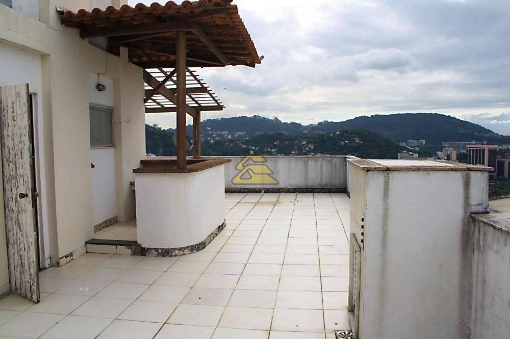 Cobertura à venda com 4 quartos, 557m² - Foto 27