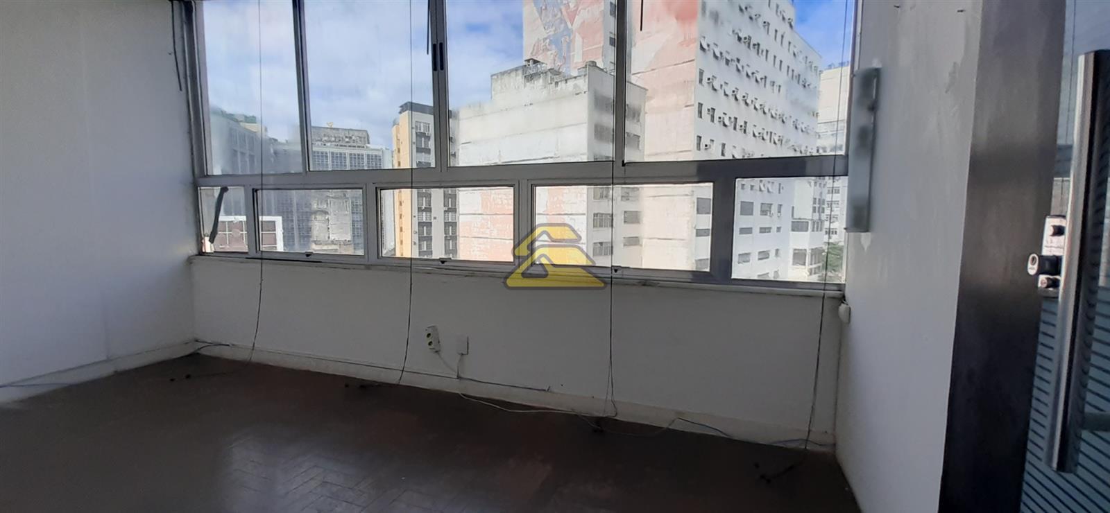 Conjunto Comercial-Sala à venda, 83m² - Foto 8