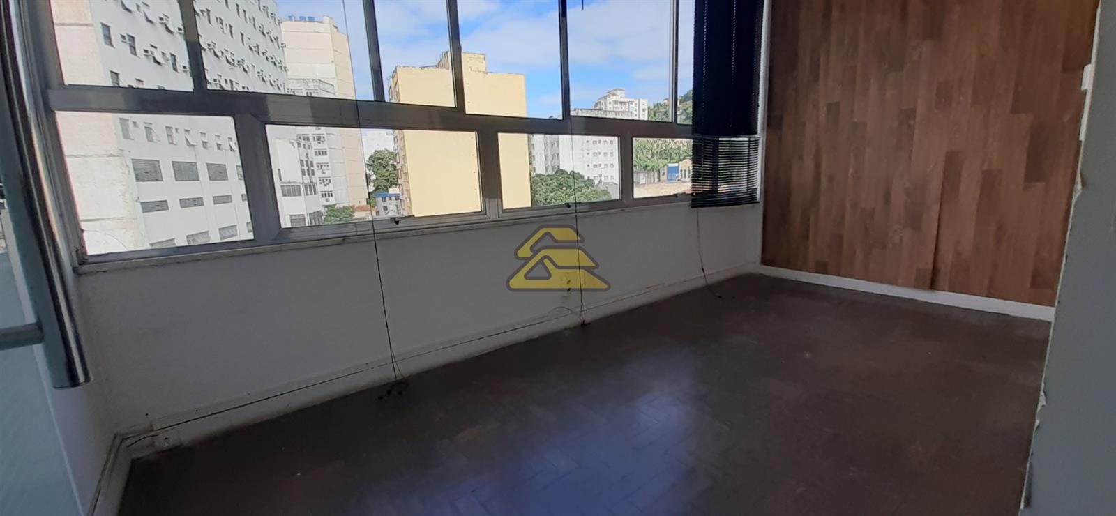 Conjunto Comercial-Sala à venda, 83m² - Foto 11