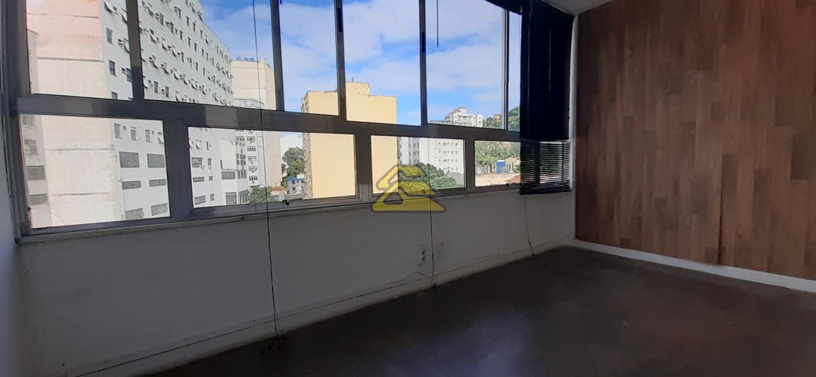 Conjunto Comercial-Sala à venda, 83m² - Foto 12