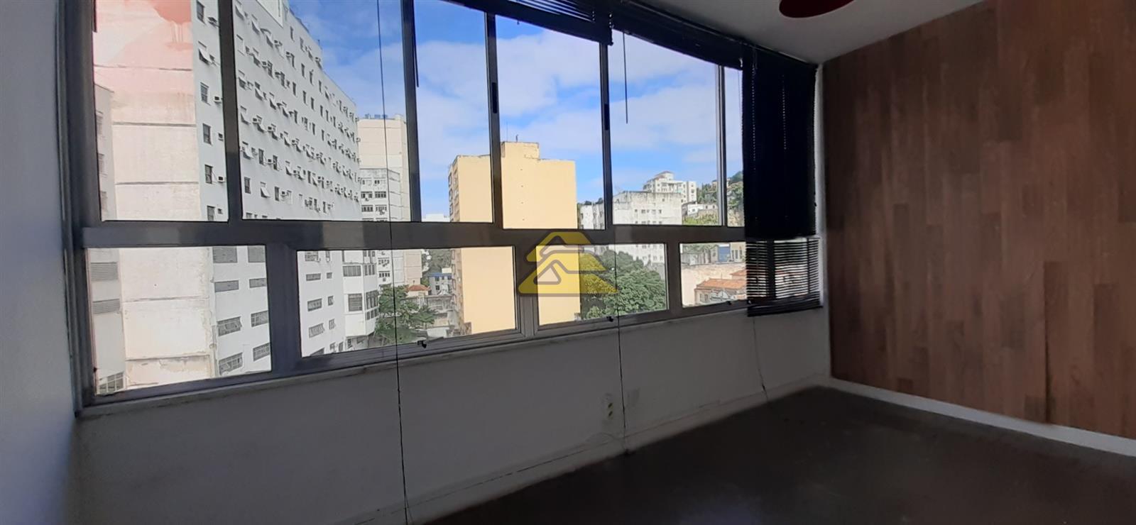 Conjunto Comercial-Sala à venda, 83m² - Foto 14