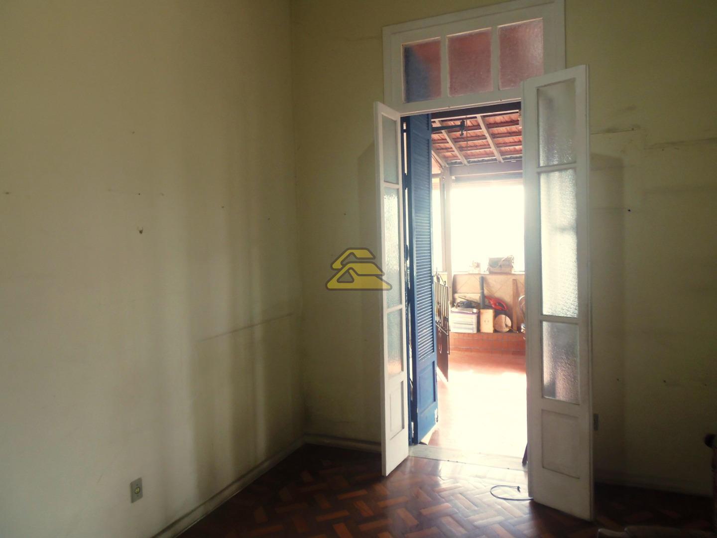 Cobertura à venda com 5 quartos, 303m² - Foto 11