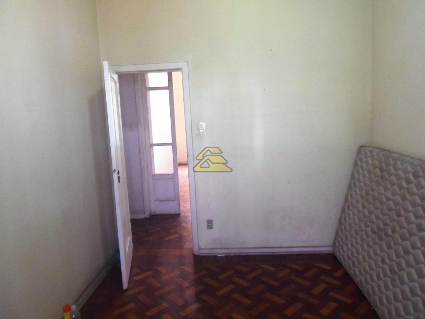 Cobertura à venda com 5 quartos, 303m² - Foto 13