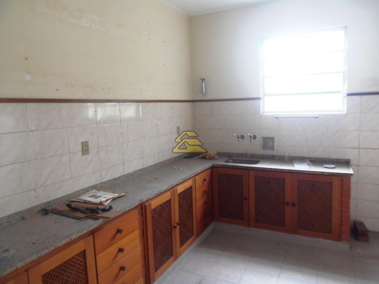 Cobertura à venda com 5 quartos, 303m² - Foto 24