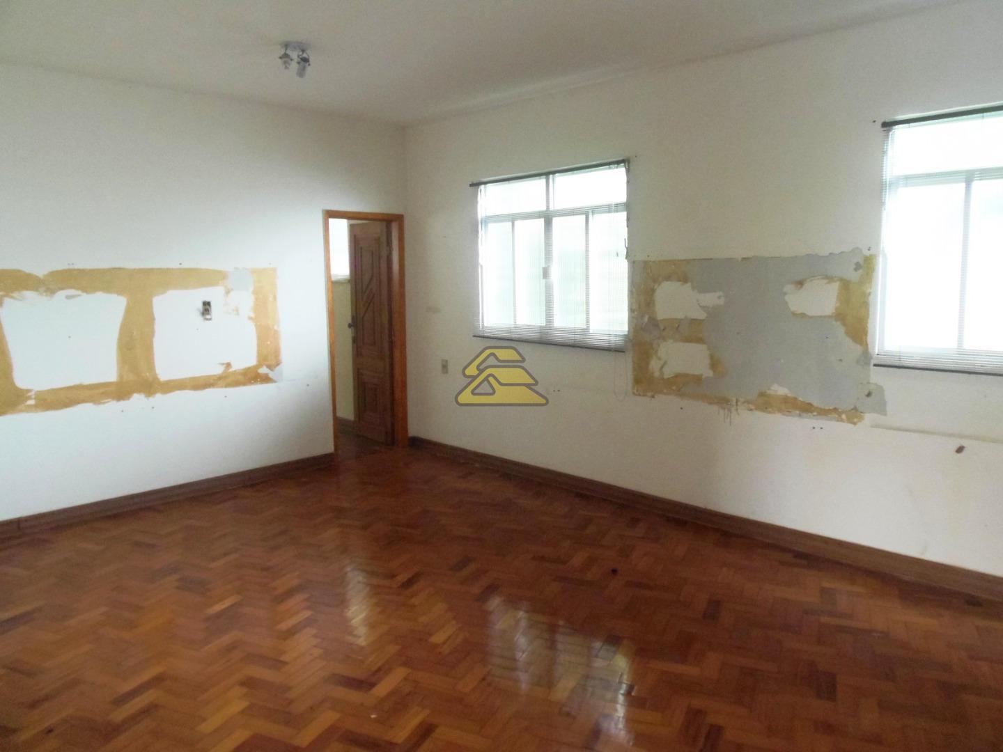 Cobertura à venda com 5 quartos, 303m² - Foto 28