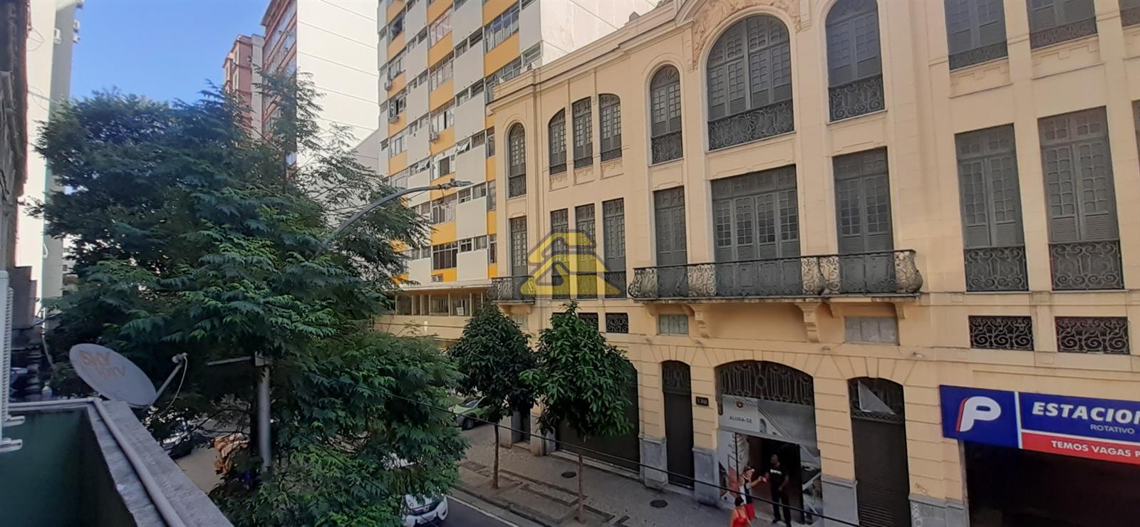 Prédio Inteiro à venda, 682m² - Foto 30