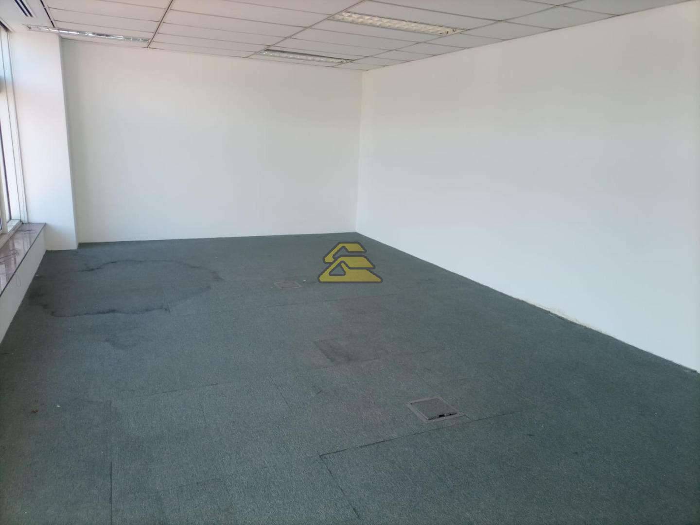 Conjunto Comercial-Sala para alugar, 557m² - Foto 12