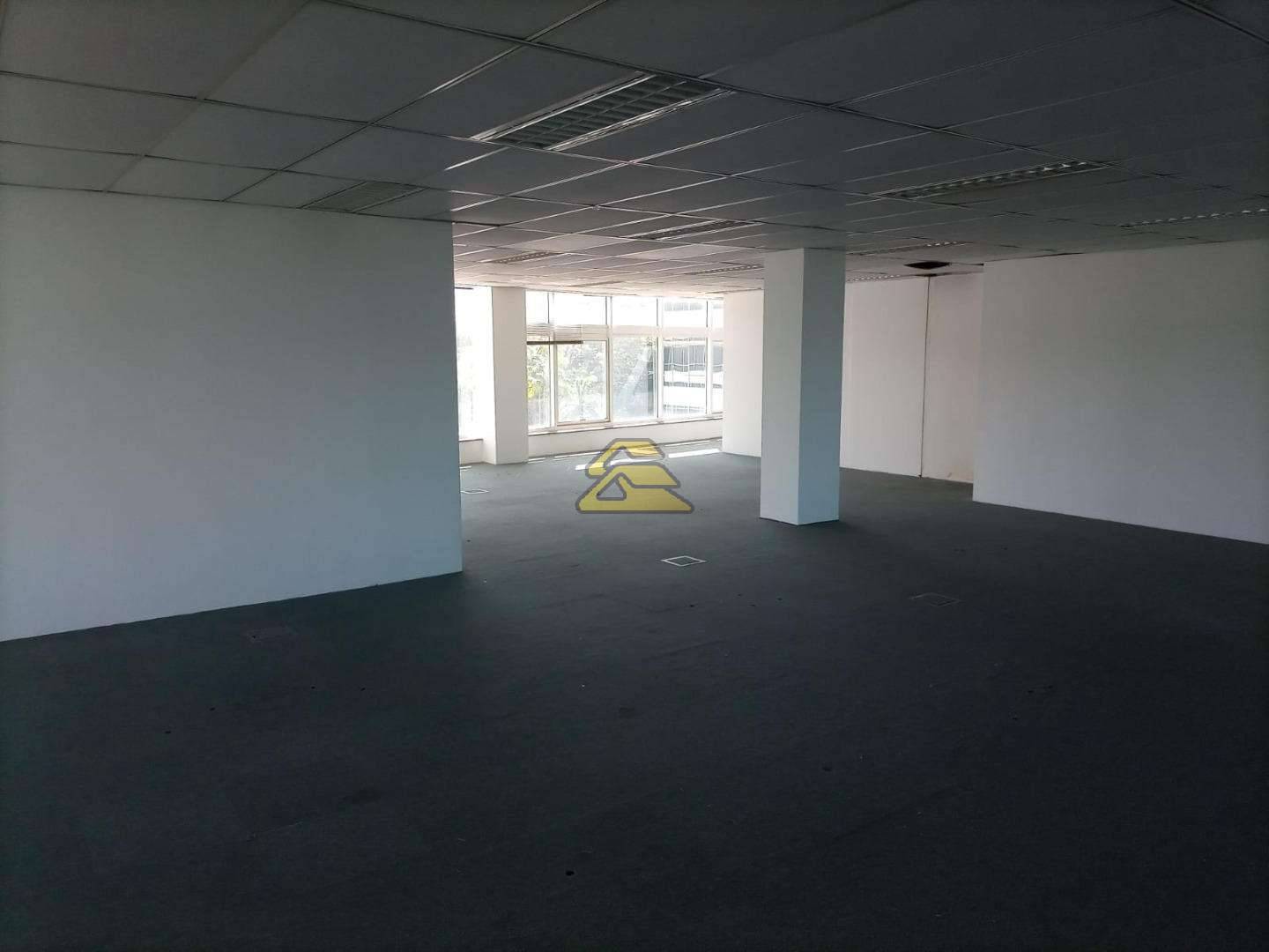 Conjunto Comercial-Sala para alugar, 557m² - Foto 9