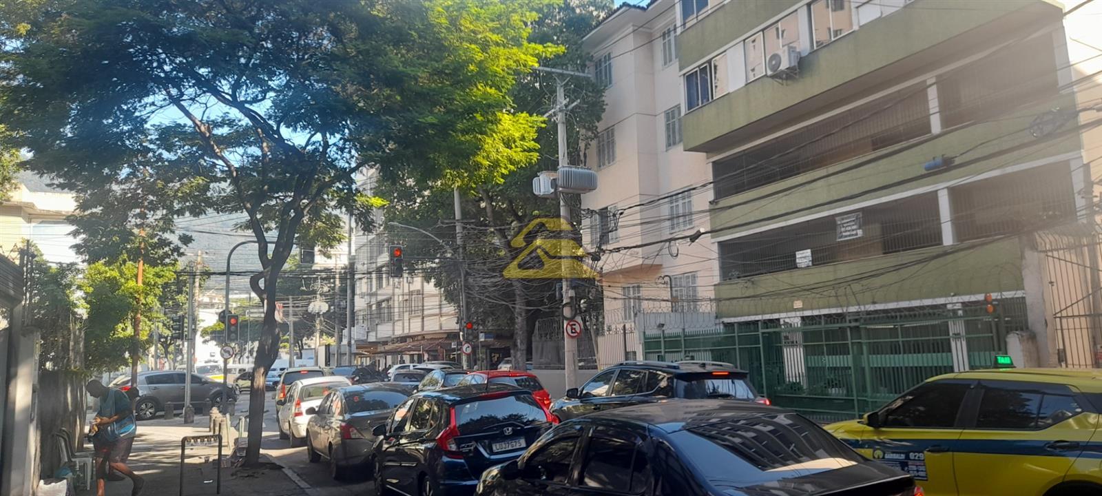 Prédio Inteiro à venda, 382m² - Foto 21