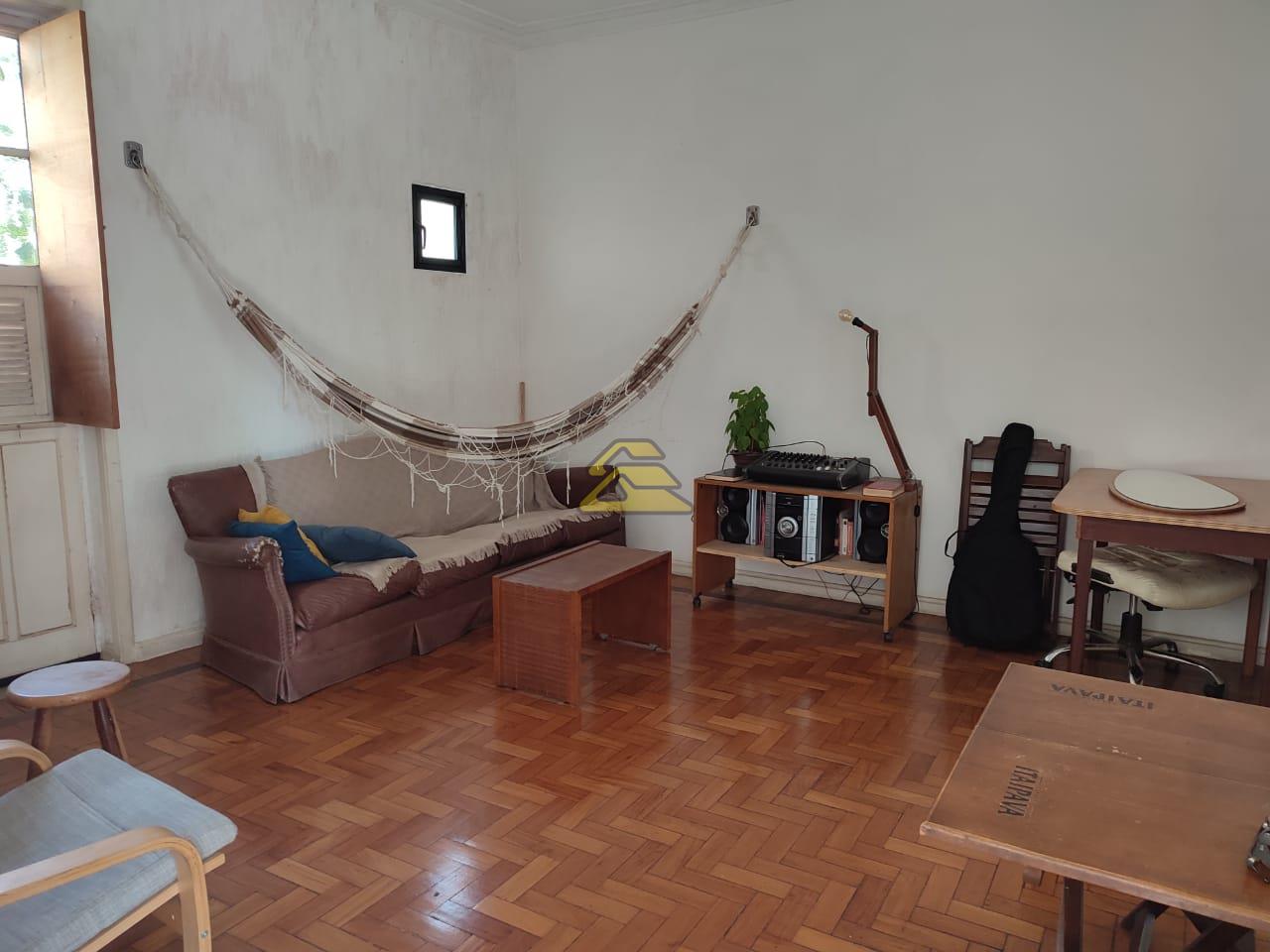 Apartamento à venda com 2 quartos, 78m² - Foto 1