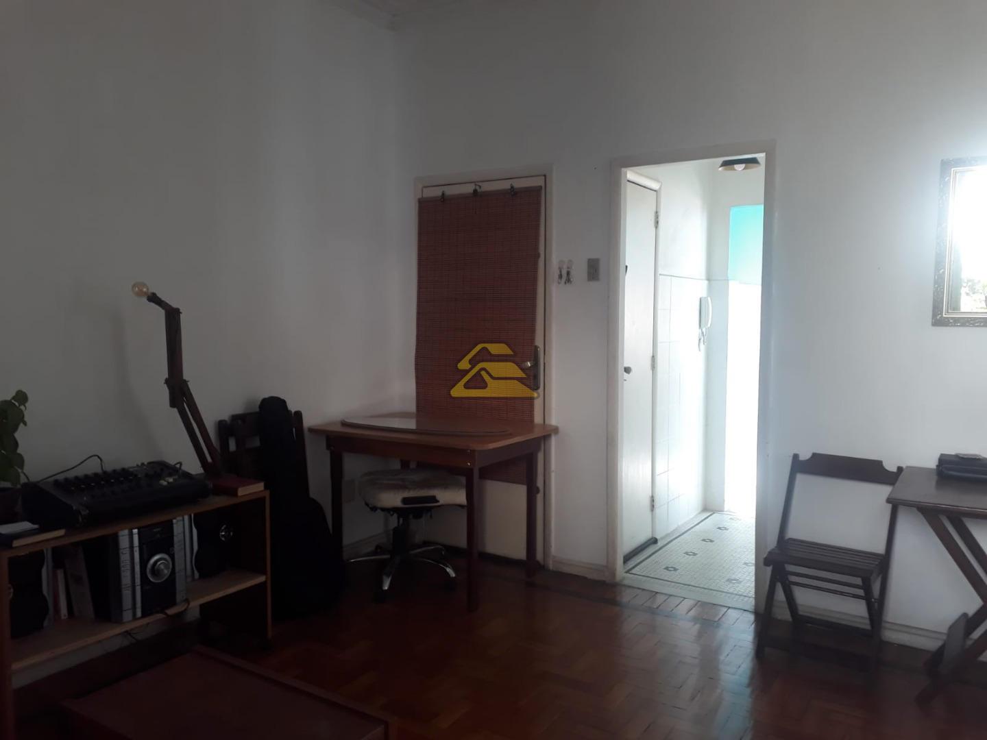 Apartamento à venda com 2 quartos, 78m² - Foto 6