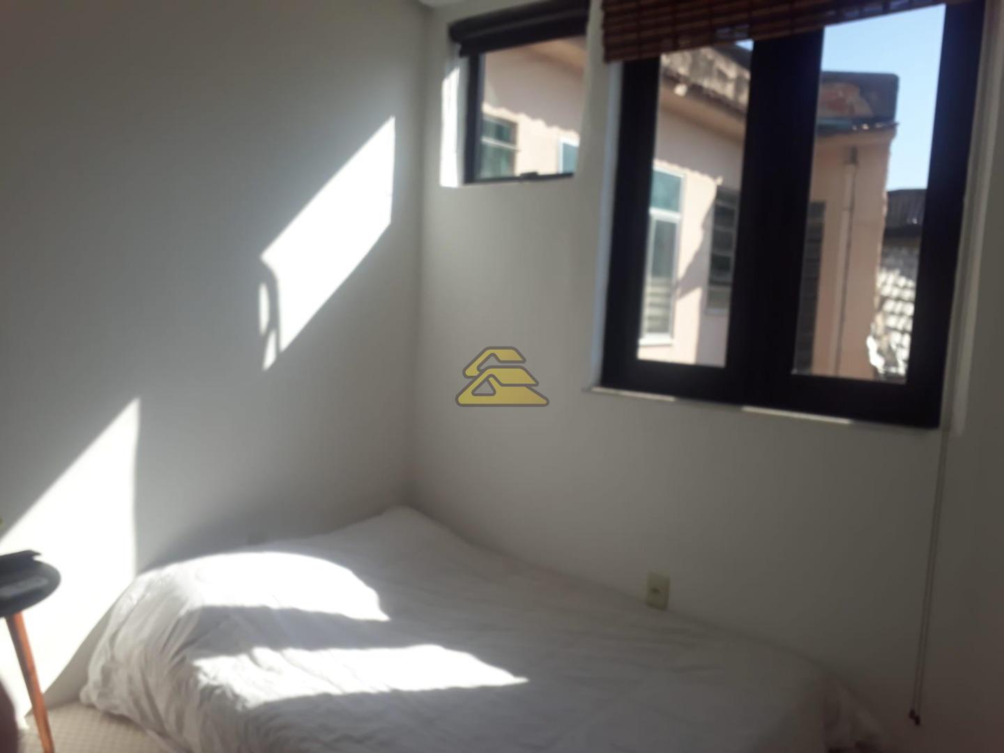 Apartamento à venda com 2 quartos, 78m² - Foto 11