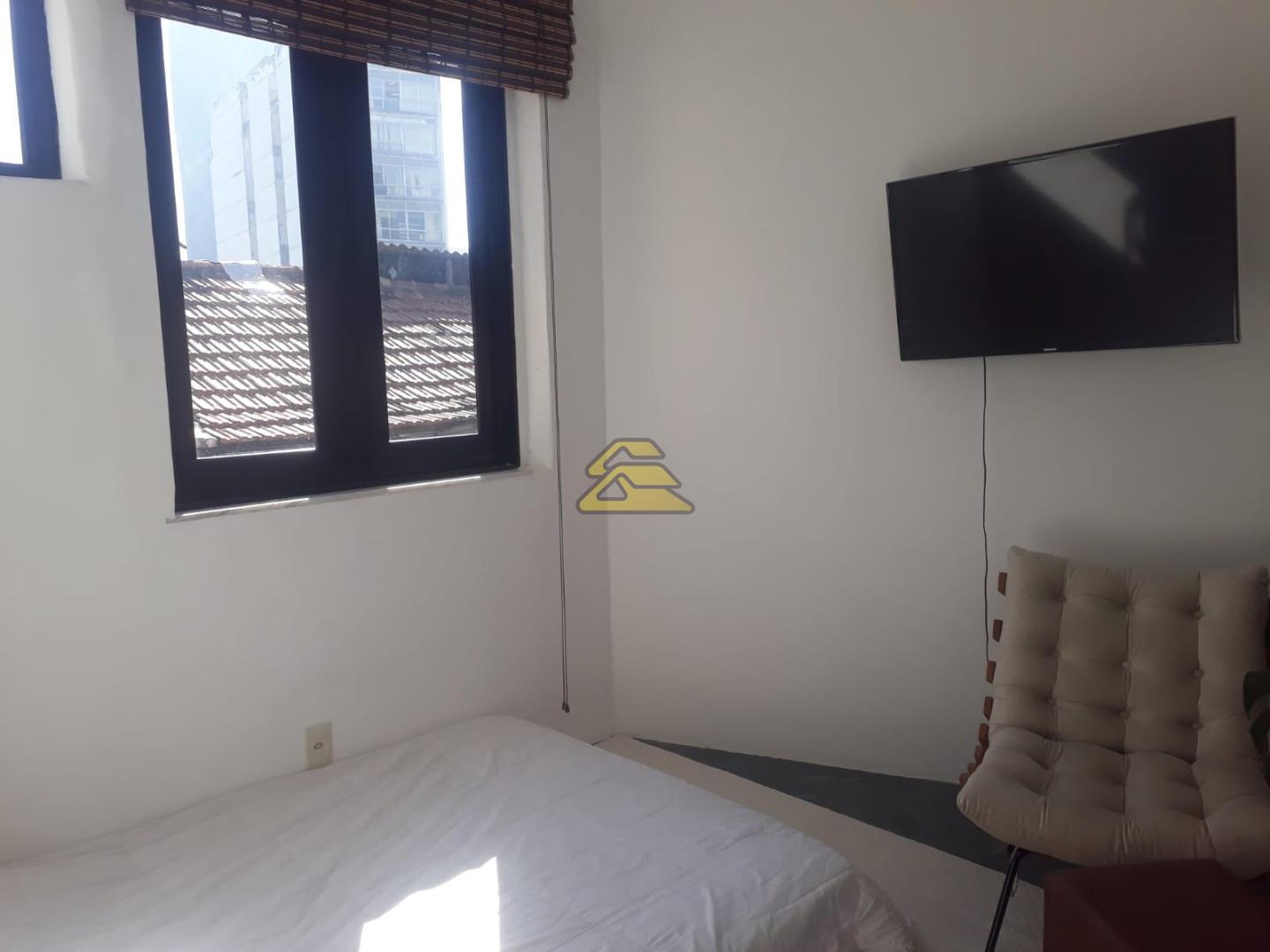 Apartamento à venda com 2 quartos, 78m² - Foto 12