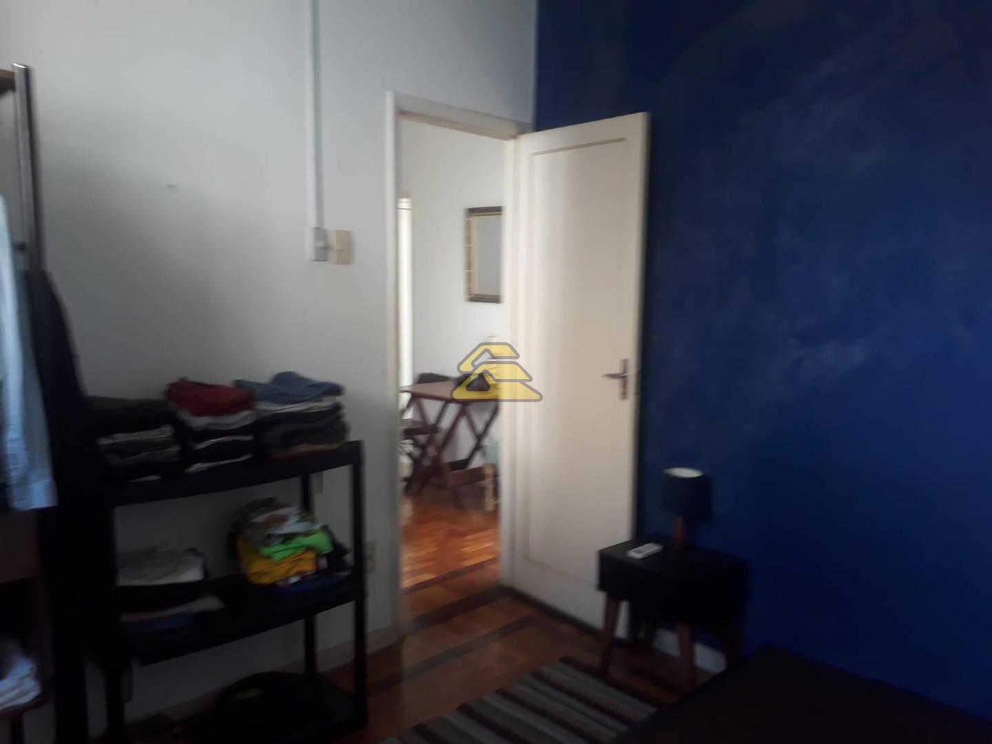 Apartamento à venda com 2 quartos, 78m² - Foto 14