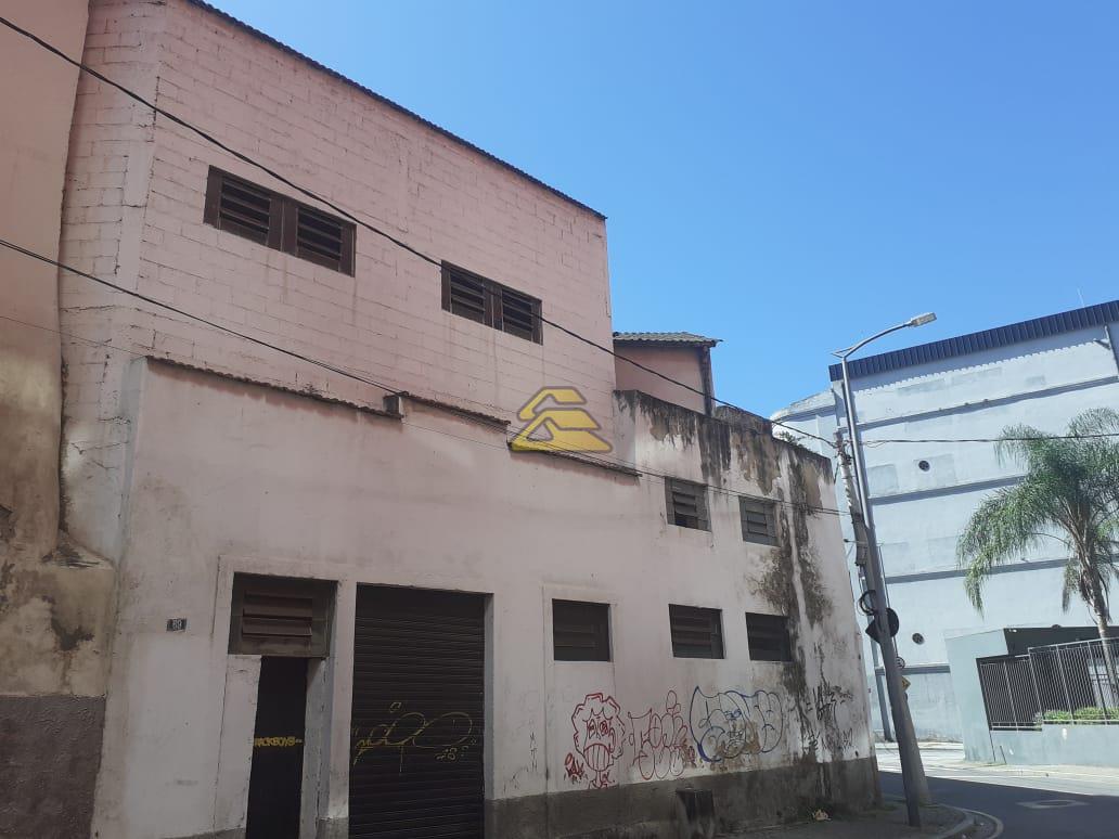 Depósito-Galpão-Armazém para alugar, 1400m² - Foto 19