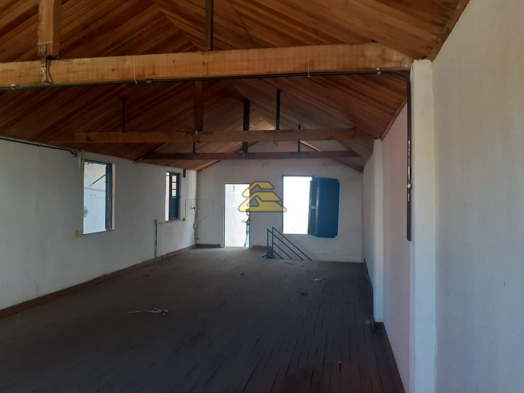 Depósito-Galpão-Armazém para alugar, 1400m² - Foto 3